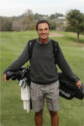 san-diego-best-golf-instructor-mike-wydra-1