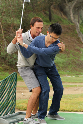 san-diego-best-golf-instructor-mike-wydra-2