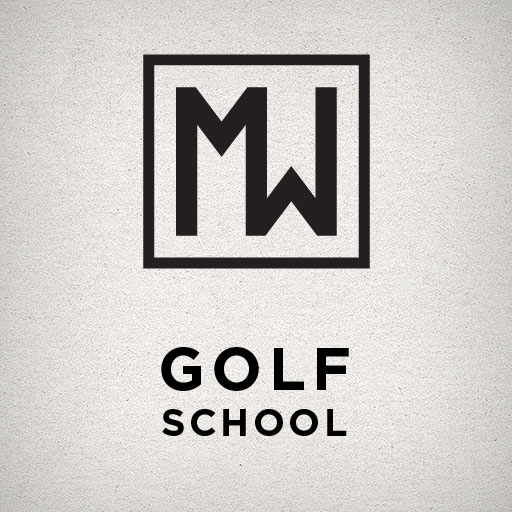mike-wydra-golf-lesson-golf-school