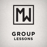 mike-wydra-golf-lesson-group-lessons