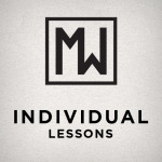 mike-wydra-golf-lesson-individual-lessons
