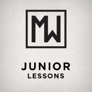 mike-wydra-golf-lesson-junior-lessons