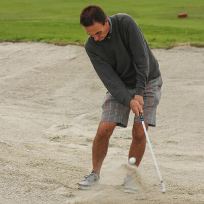 mike-wydra-hall-of-fame-san-diego-golf-instructor-1